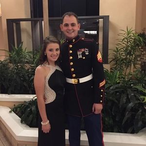 Meet your Posher, Alisha